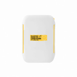 Ланч-боксы Sunny