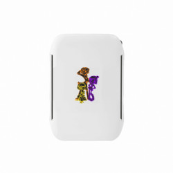 Ланч-боксы Sunny