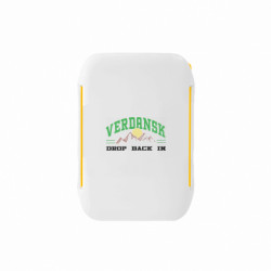 Ланч-боксы Sunny