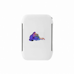 Ланч-бокси Sunny