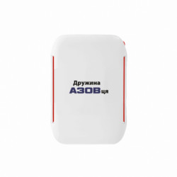 Ланч боксы Sunny