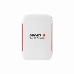 Ланч боксы Sunny