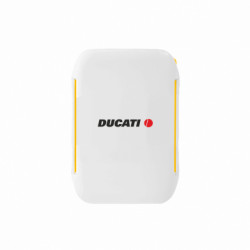 Ланч боксы Sunny