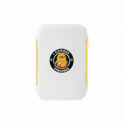 Ланч-бокси Sunny