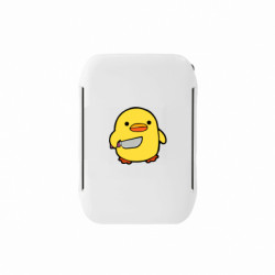 Ланч-бокси Sunny