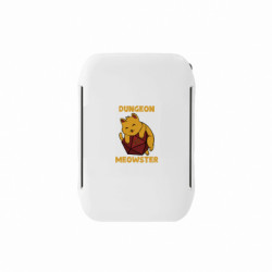 Ланч-боксы Sunny