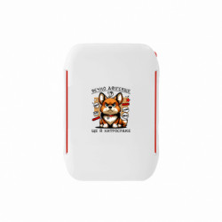 Ланч-боксы Sunny