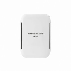 Ланч-боксы Sunny