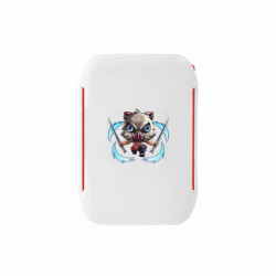 Ланч боксы Sunny