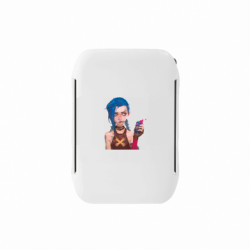 Ланч-боксы Sunny