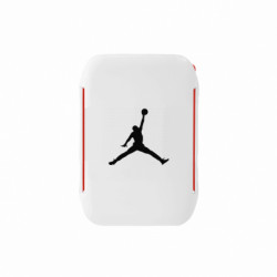 Ланч боксы Sunny