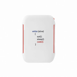 Ланч-боксы Sunny