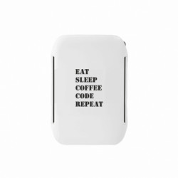 Ланч-бокси Sunny