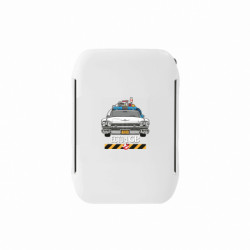 Ланч-боксы Sunny