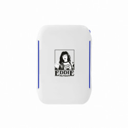 Ланч-бокси Sunny