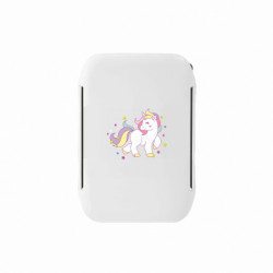 Ланч-бокси Sunny