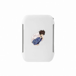 Ланч-бокси Sunny