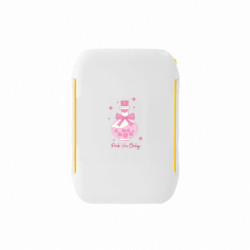 Ланч-бокси Sunny