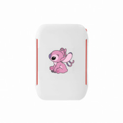 Ланч-бокси Sunny