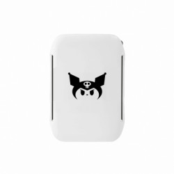 Ланч-бокси Sunny