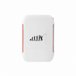 Ланч-бокси Sunny