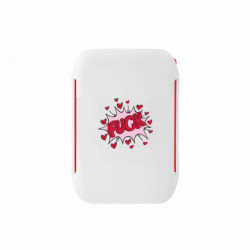 Ланч-бокси Sunny