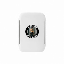 Ланч-боксы Sunny