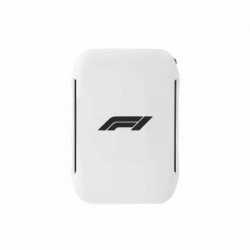 Ланч бокси Sunny