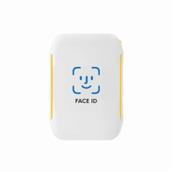 Ланч бокси Sunny