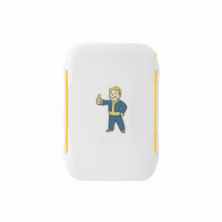 Ланч-бокси Sunny