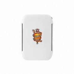 Ланч-бокси Sunny