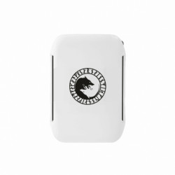 Ланч-боксы Sunny