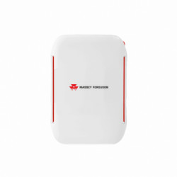 Ланч-боксы Sunny