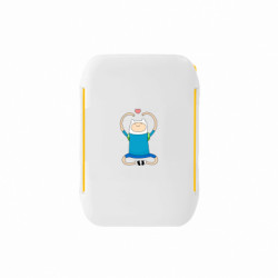 Ланч-бокси Sunny