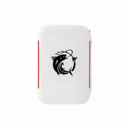 Ланч-бокси Sunny