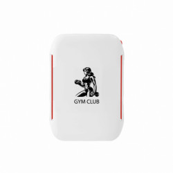 Ланч-боксы Sunny