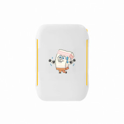 Ланч-боксы Sunny