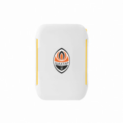 Ланч-боксы Sunny