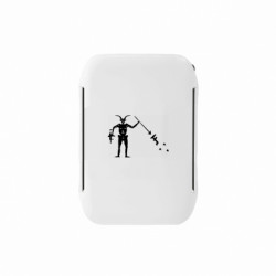 Ланч-боксы Sunny