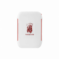 Ланч-боксы Sunny