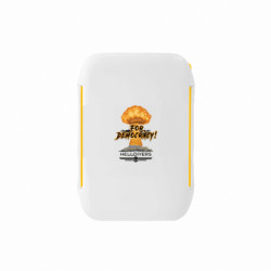 Ланч-боксы Sunny