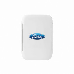 Ланч-бокси Sunny