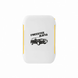 Ланч боксы Sunny