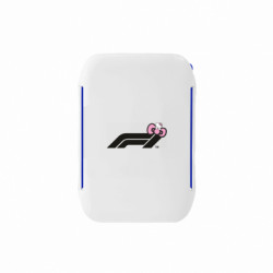 Ланч-боксы Sunny