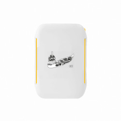 Ланч-боксы Sunny