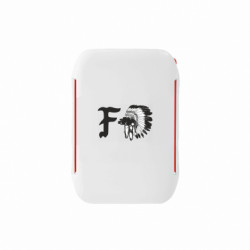 Ланч-боксы Sunny