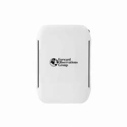 Ланч-боксы Sunny