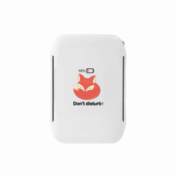 Ланч-бокси Sunny