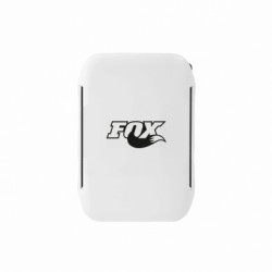 Ланч-бокси Sunny