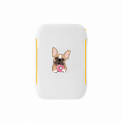 Ланч-бокси Sunny